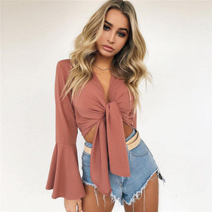 Holiday Casual top long Sleeve