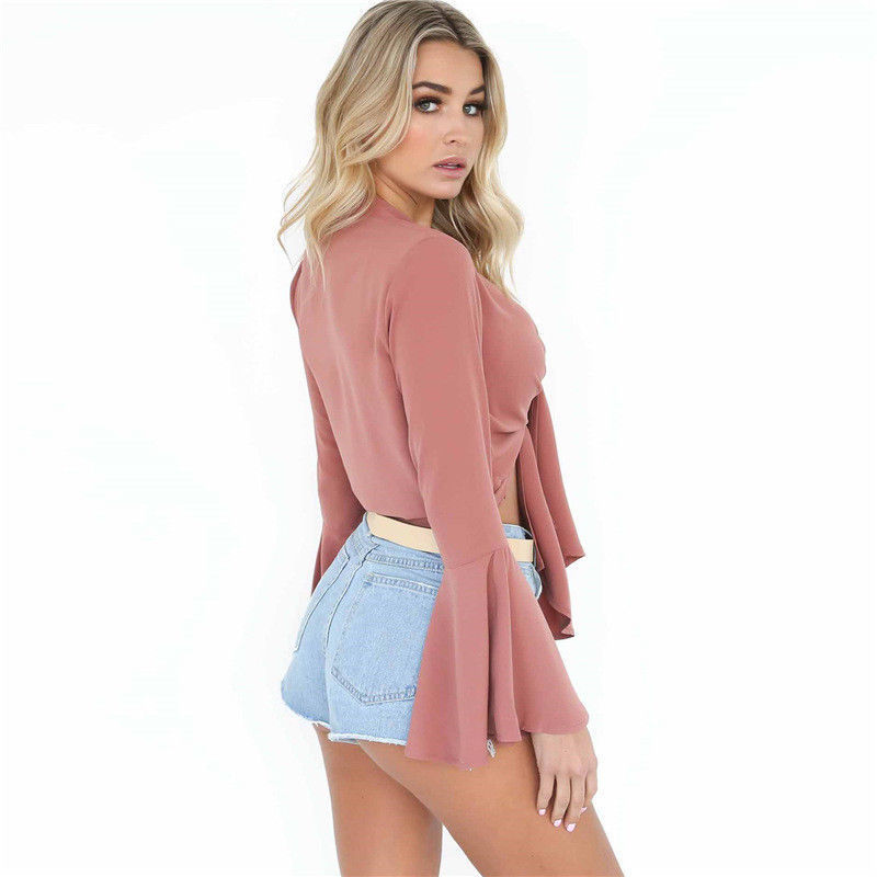 Holiday Casual top long Sleeve